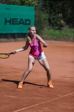 Bild 328 - Witthoeft Cup